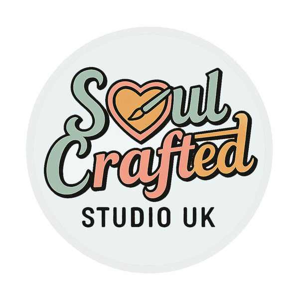 SoulCraftedStudioUk