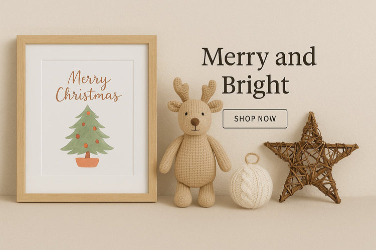 Festive Favourites
