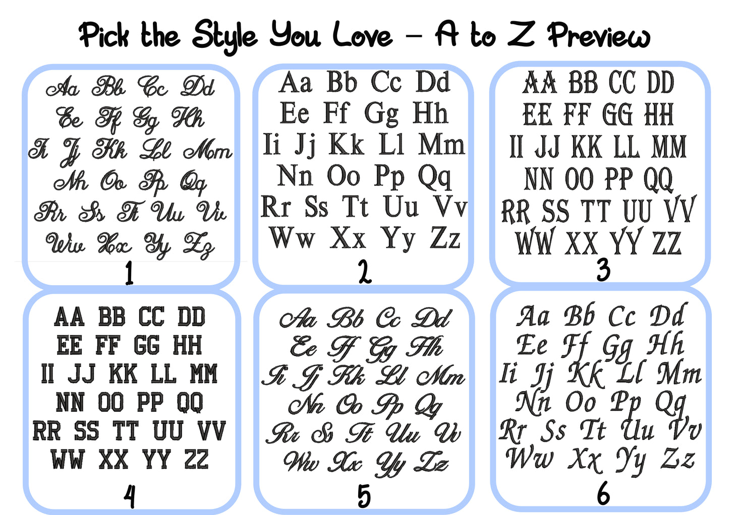 Personalised Baby Comforter Taggy Blanket – Custom Name Embroidered Security Blanket